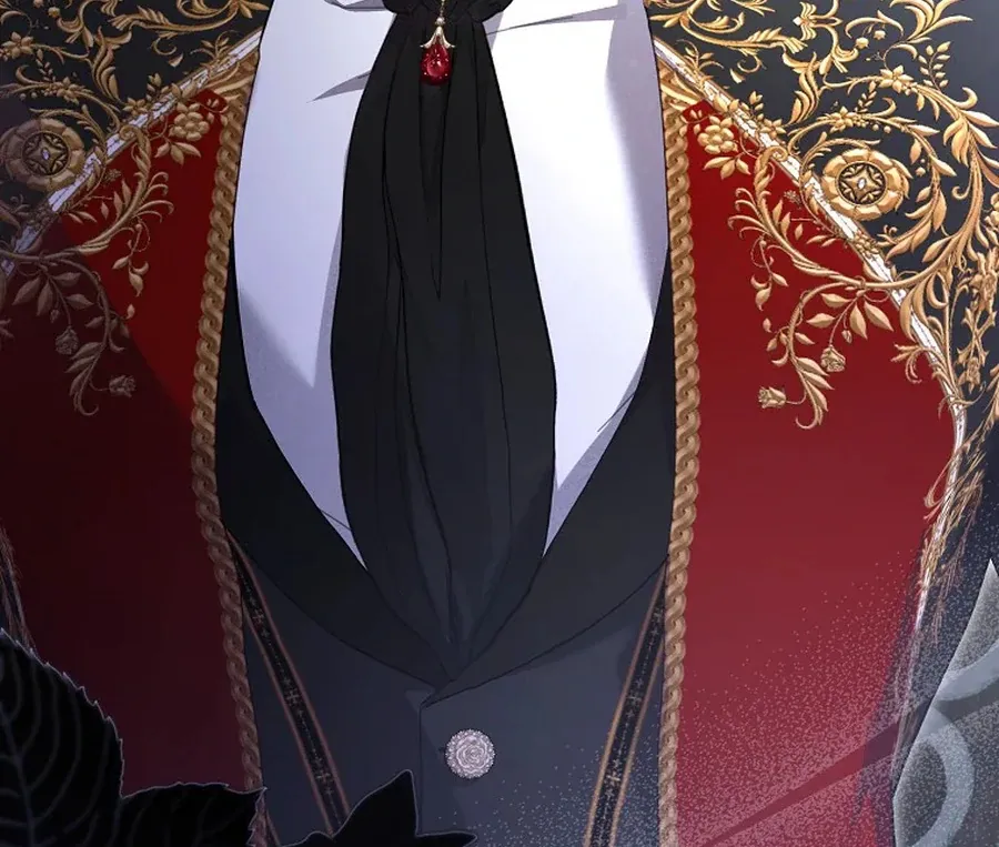 Bound To None, Your Highness Chapter 26 page 13 - 