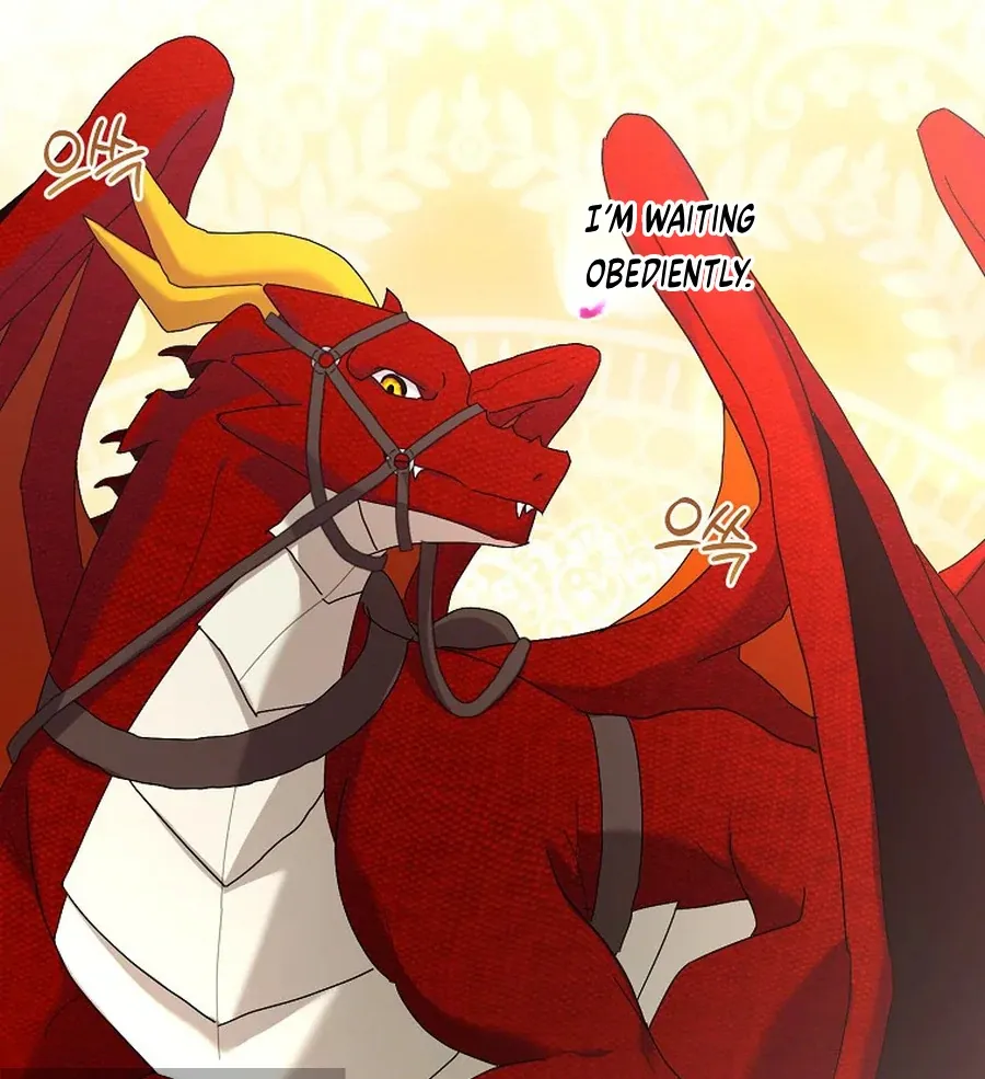 Bound To None, Your Highness Chapter 26 page 121 - 