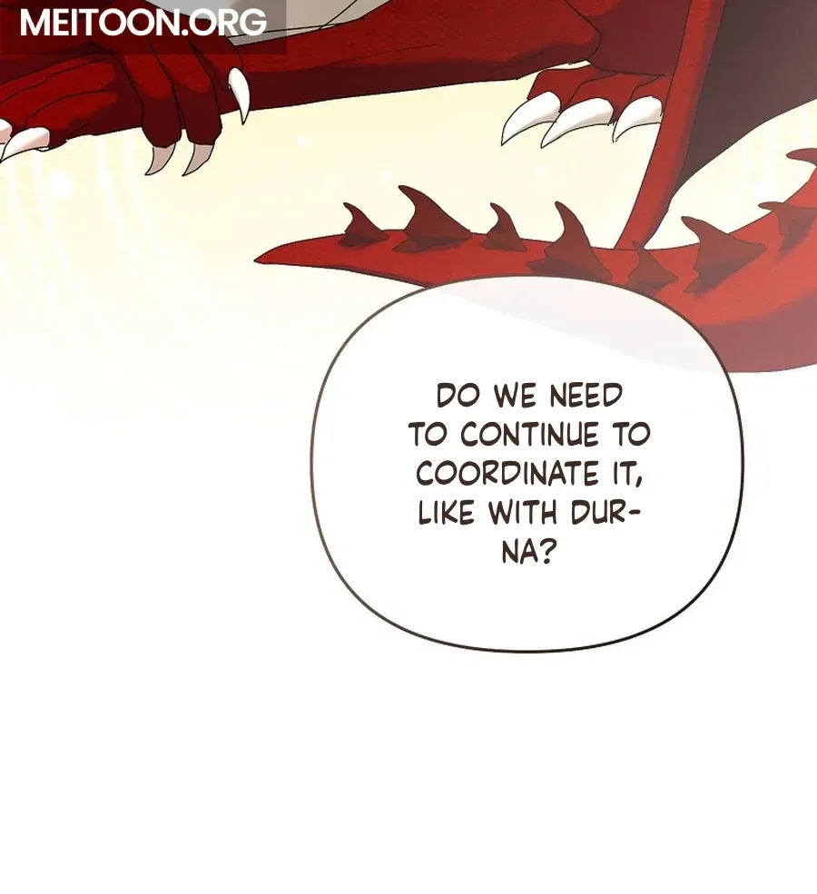 Bound To None, Your Highness Chapter 26 page 122 - 