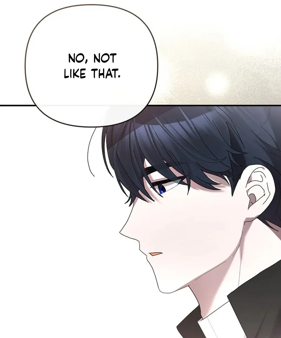 Bound To None, Your Highness Chapter 26 page 123 - 