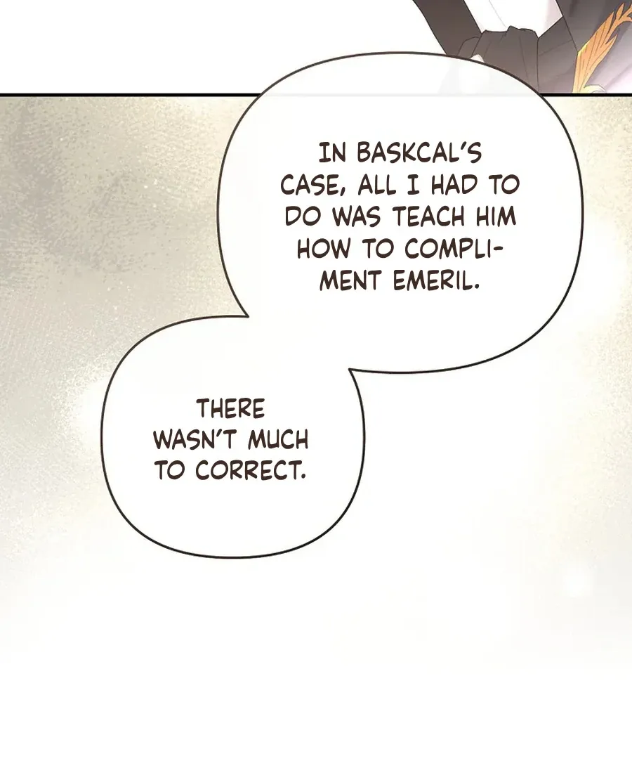 Bound To None, Your Highness Chapter 26 page 124 - 