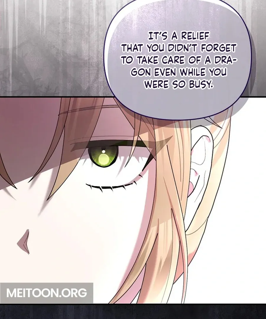 Bound To None, Your Highness Chapter 26 page 127 - 