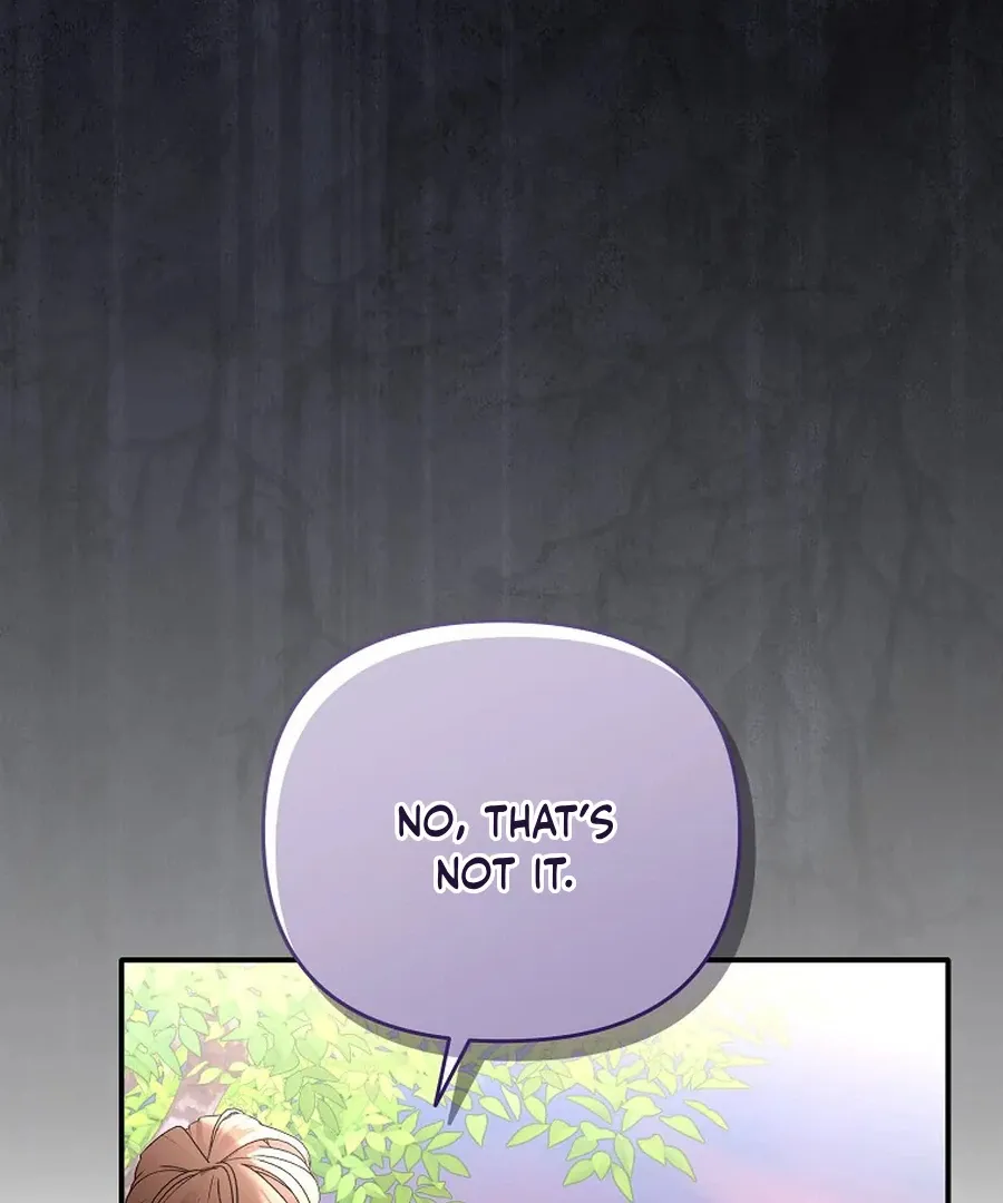 Bound To None, Your Highness Chapter 26 page 128 - 