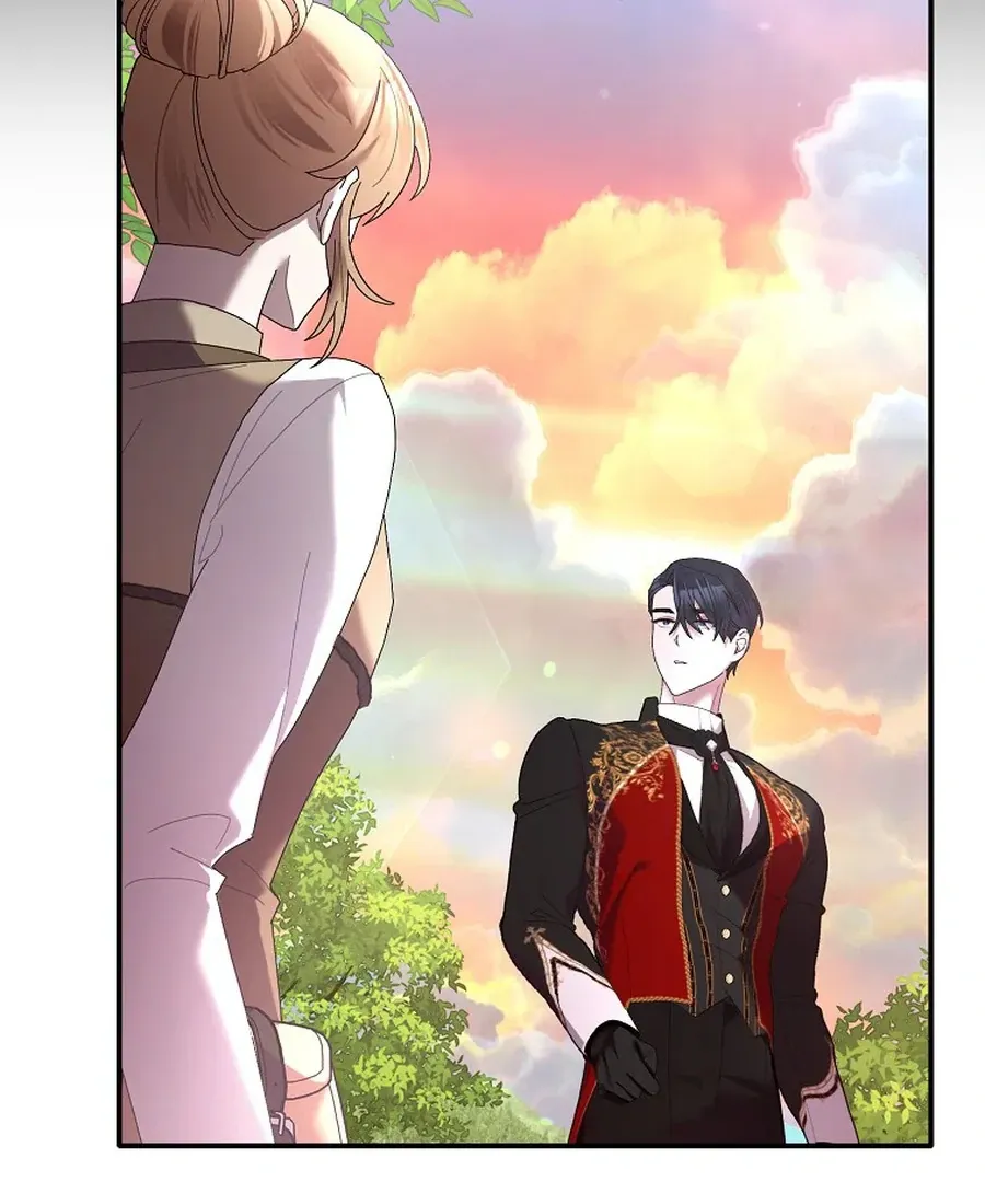 Bound To None, Your Highness Chapter 26 page 129 - 