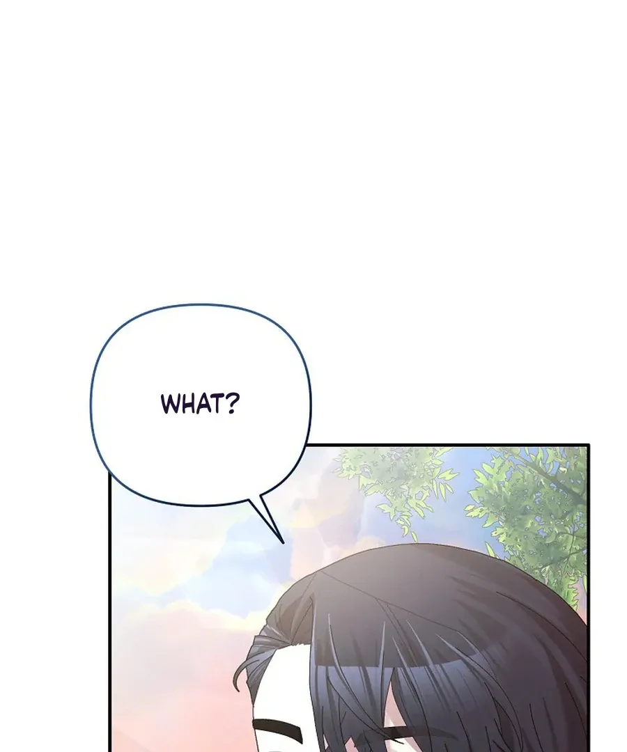 Bound To None, Your Highness Chapter 26 page 130 - 