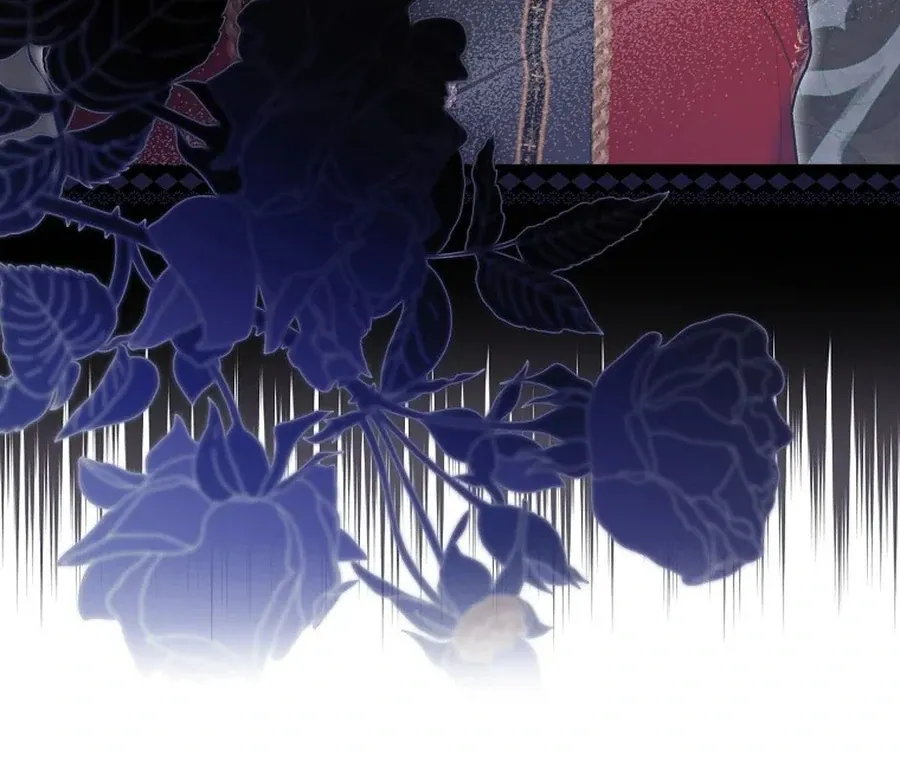 Bound To None, Your Highness Chapter 26 page 14 - 