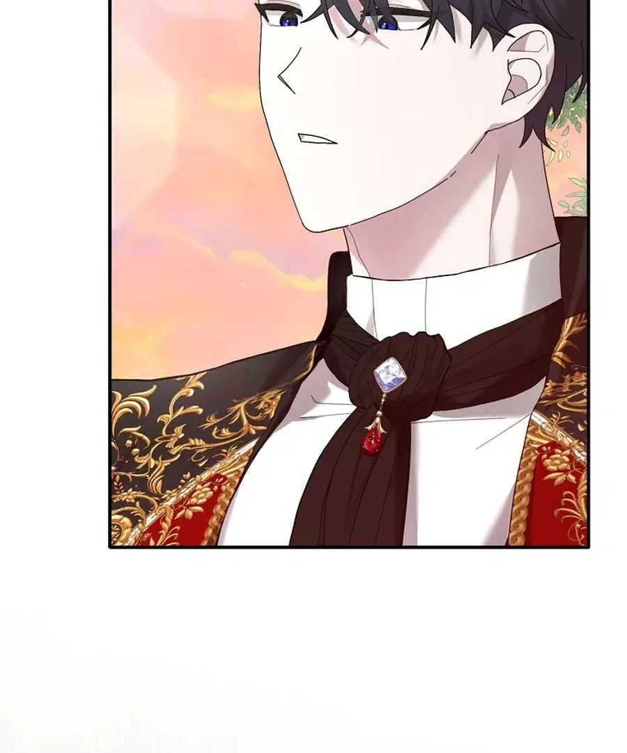 Bound To None, Your Highness Chapter 26 page 131 - 