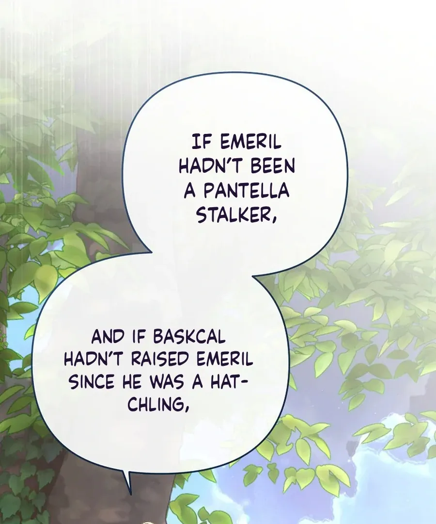 Bound To None, Your Highness Chapter 26 page 132 - 