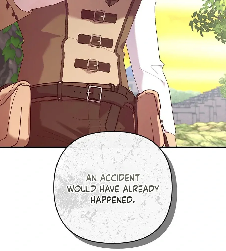 Bound To None, Your Highness Chapter 26 page 134 - 