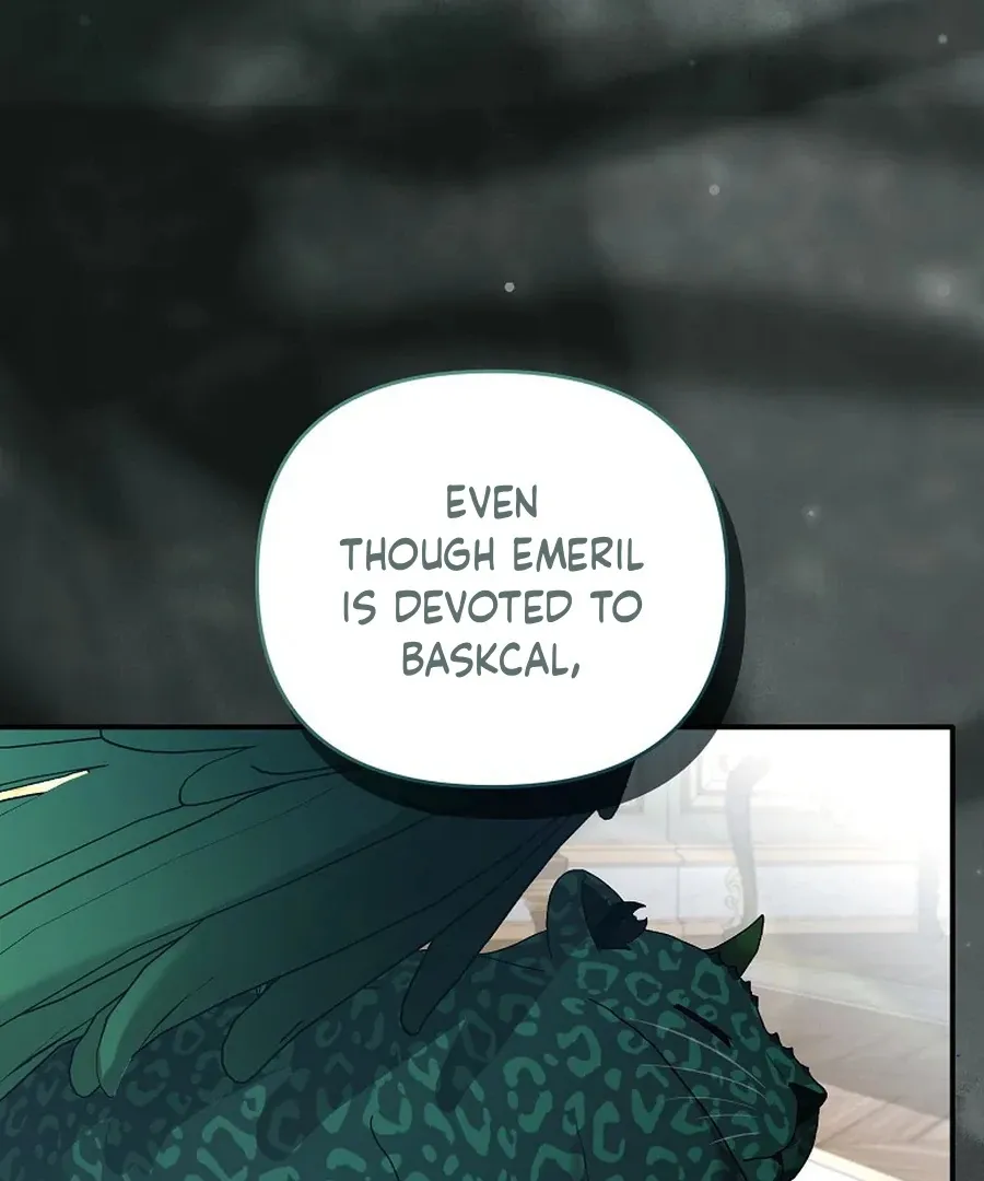Bound To None, Your Highness Chapter 26 page 139 - 
