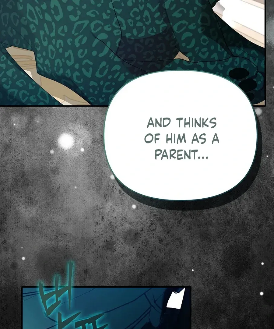 Bound To None, Your Highness Chapter 26 page 140 - 