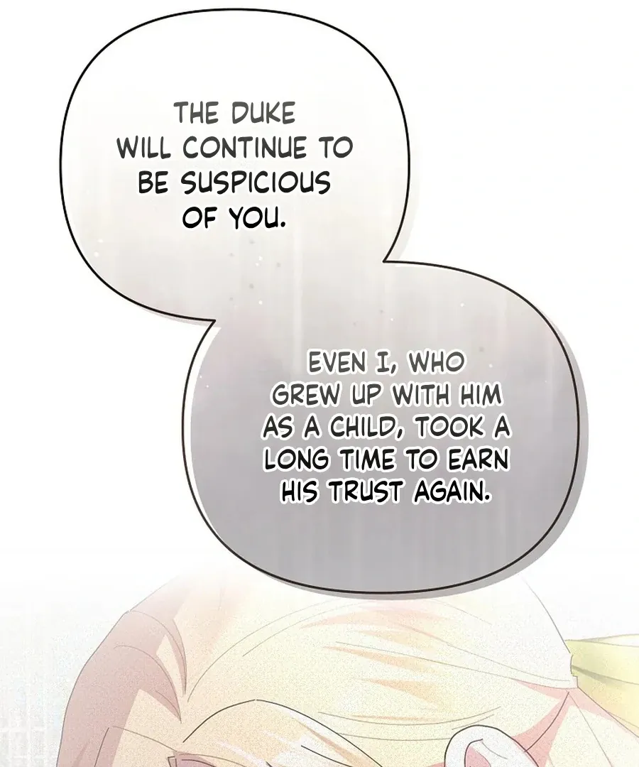 Bound To None, Your Highness Chapter 26 page 15 - 