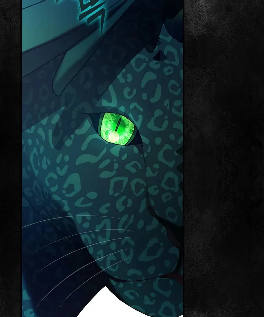 Bound To None, Your Highness Chapter 26 page 141 - 