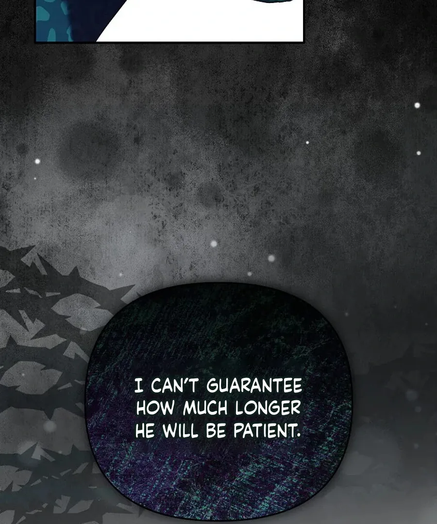 Bound To None, Your Highness Chapter 26 page 142 - 