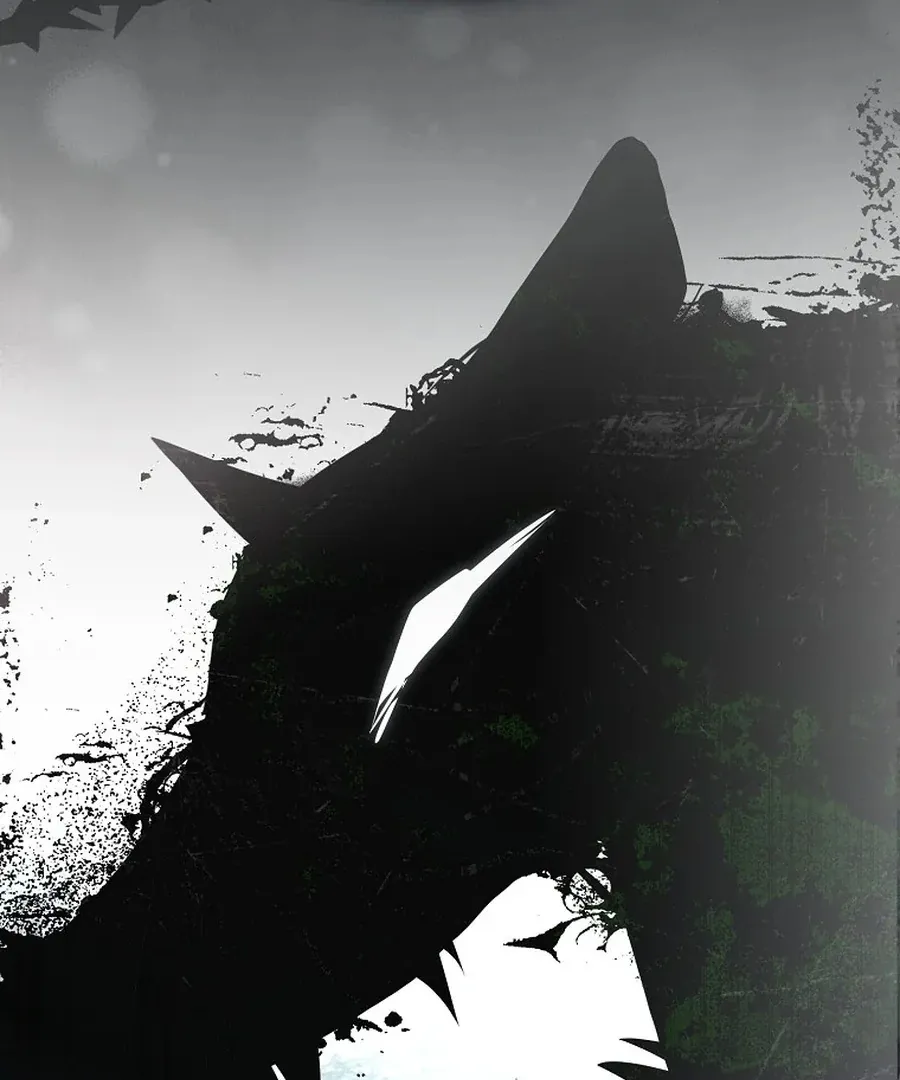 Bound To None, Your Highness Chapter 26 page 143 - 
