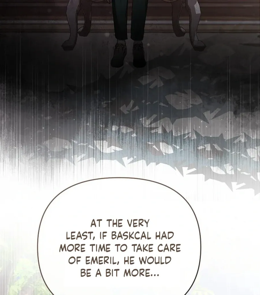 Bound To None, Your Highness Chapter 26 page 145 - 