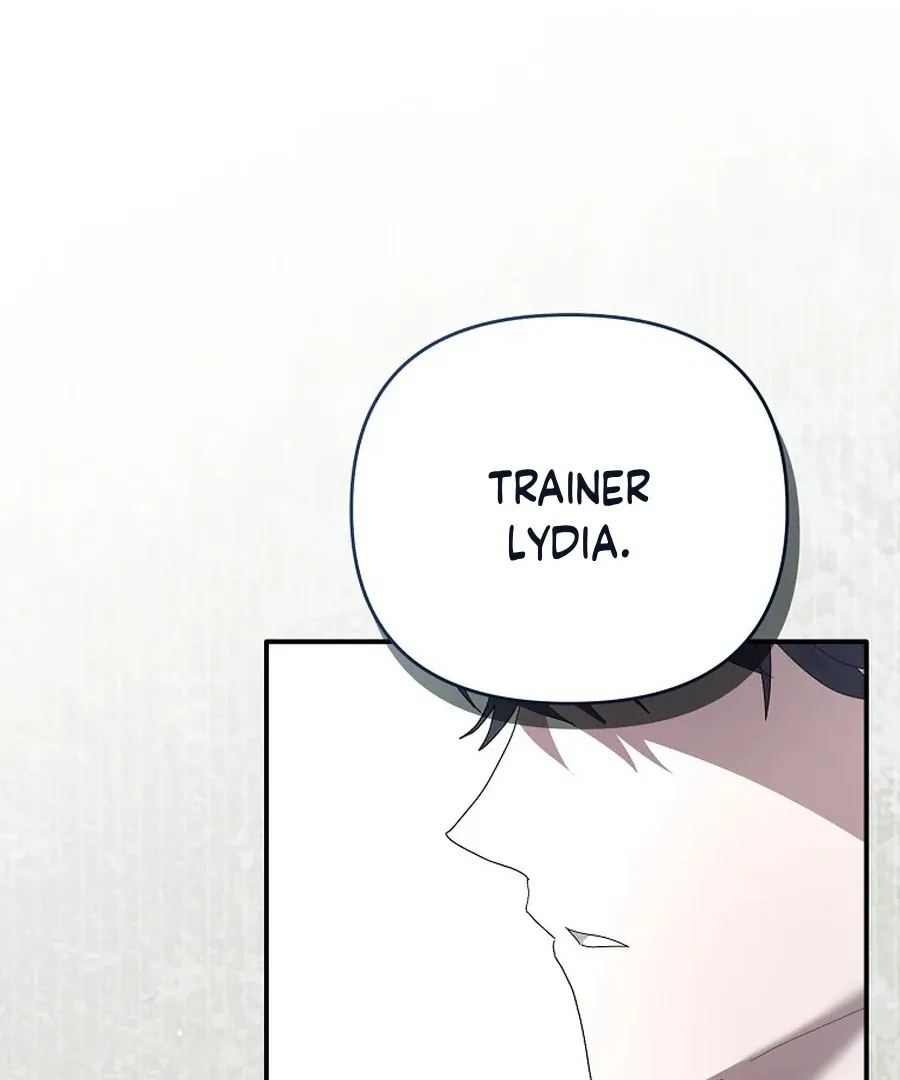 Bound To None, Your Highness Chapter 26 page 147 - 
