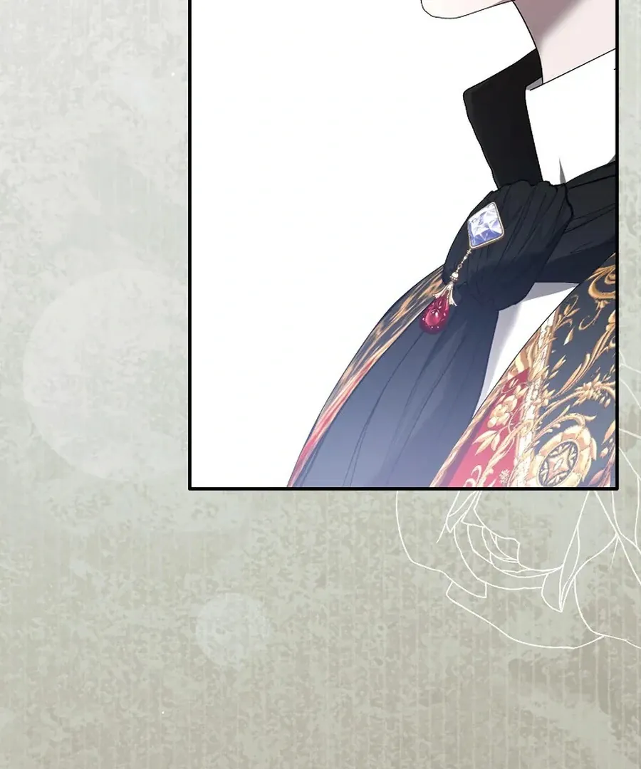 Bound To None, Your Highness Chapter 26 page 148 - 