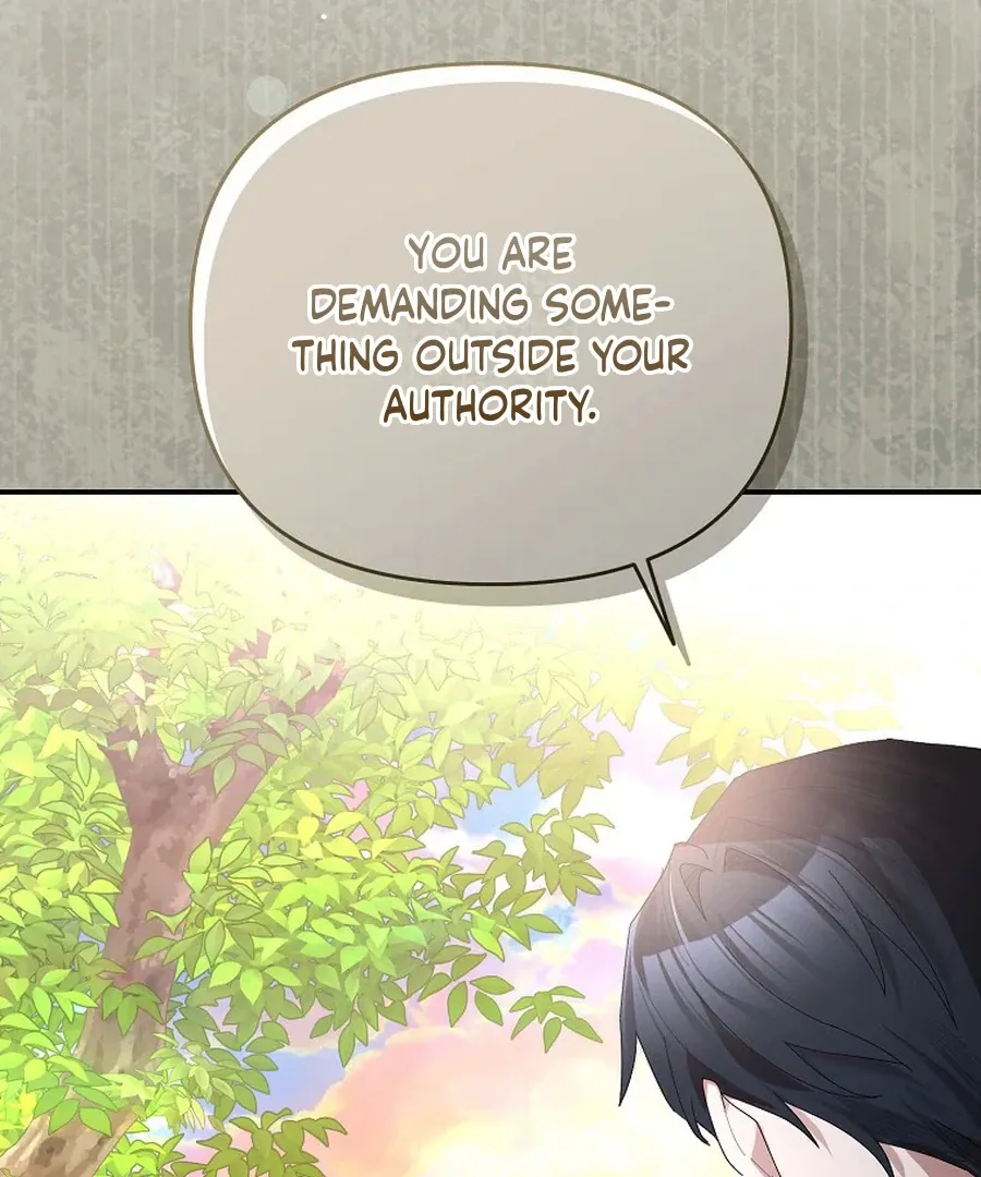 Bound To None, Your Highness Chapter 26 page 149 - 