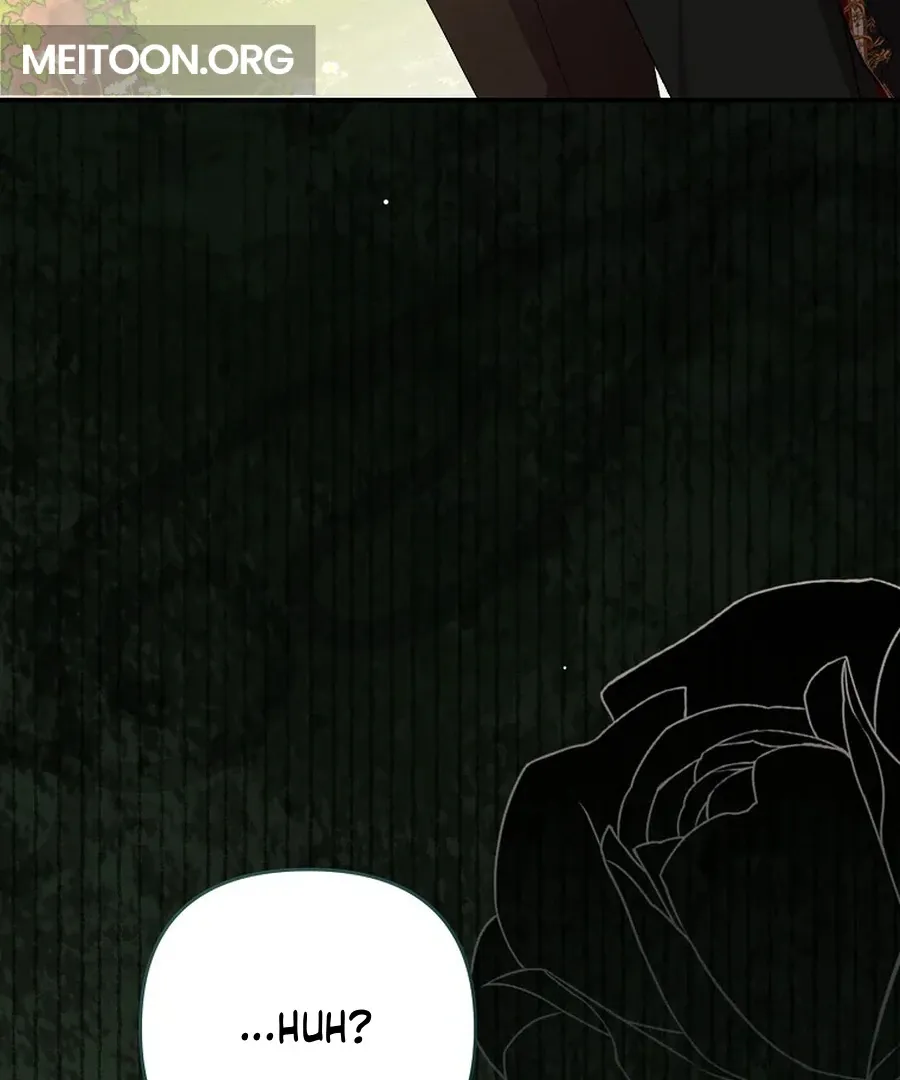 Bound To None, Your Highness Chapter 26 page 151 - 