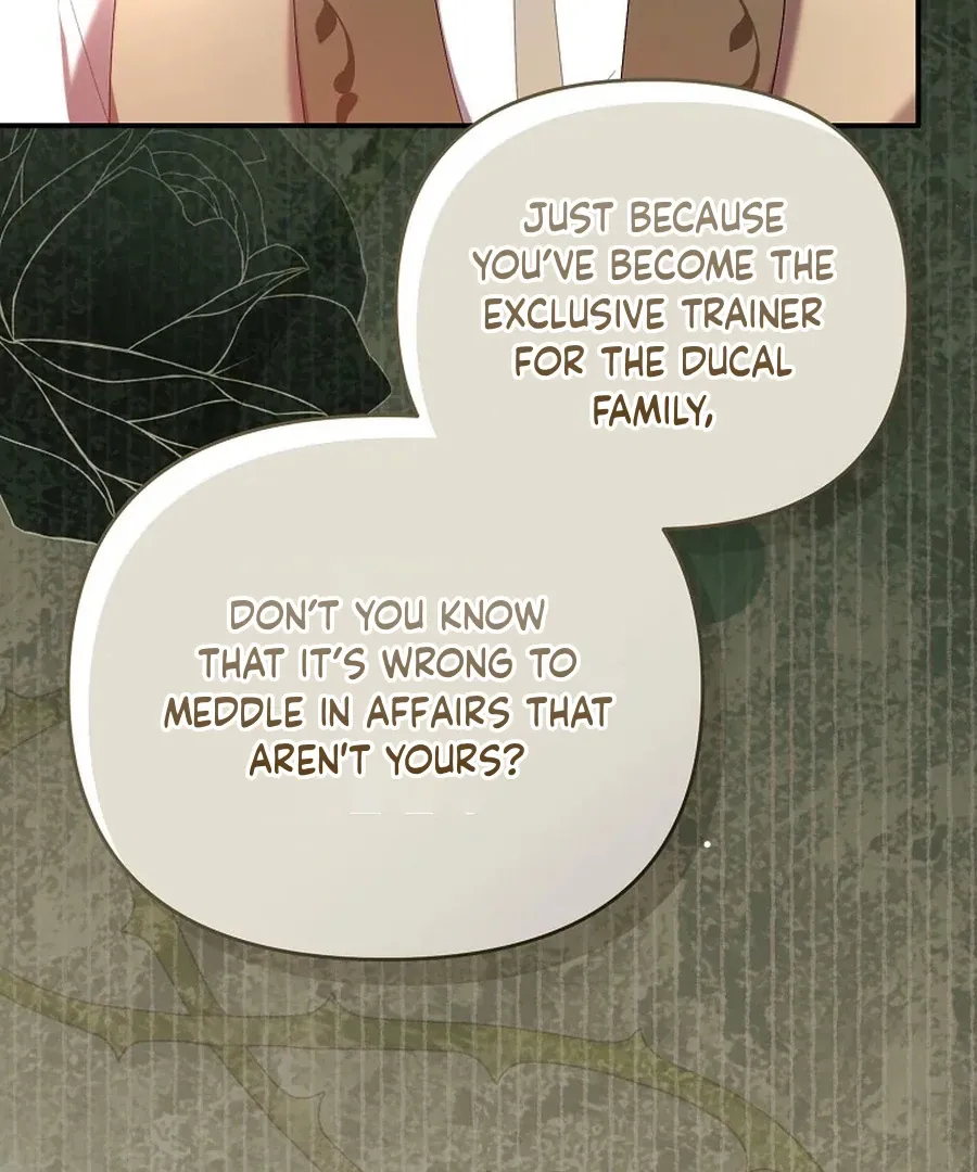 Bound To None, Your Highness Chapter 26 page 153 - 
