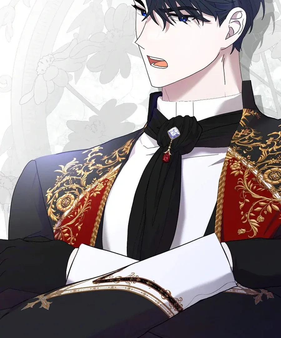 Bound To None, Your Highness Chapter 26 page 156 - 
