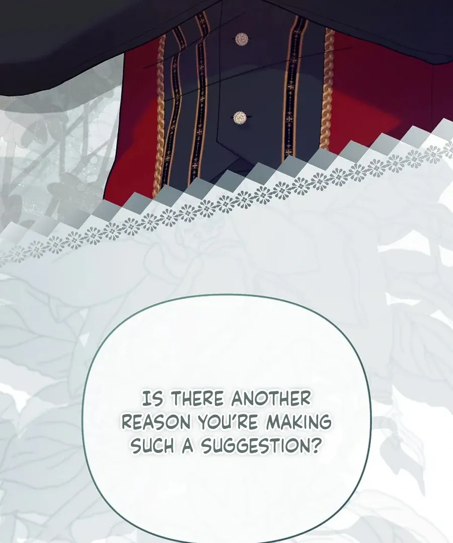 Bound To None, Your Highness Chapter 26 page 157 - 