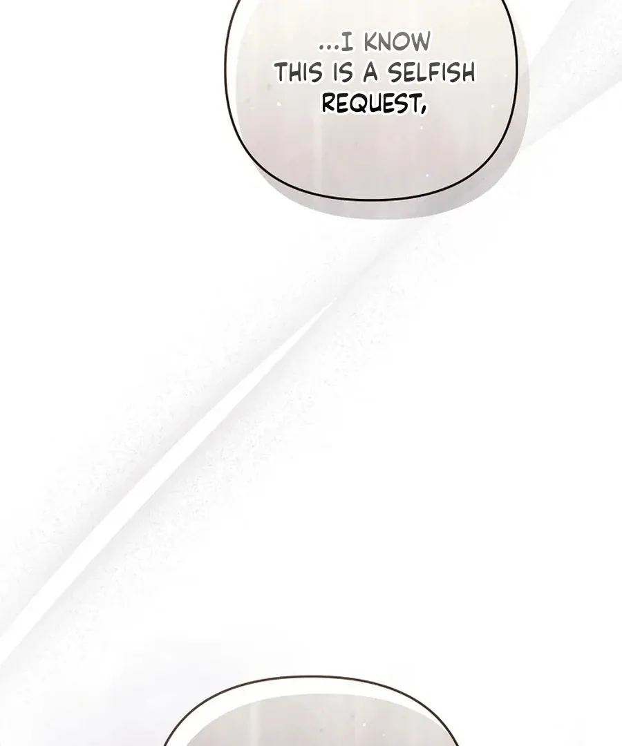 Bound To None, Your Highness Chapter 26 page 17 - 