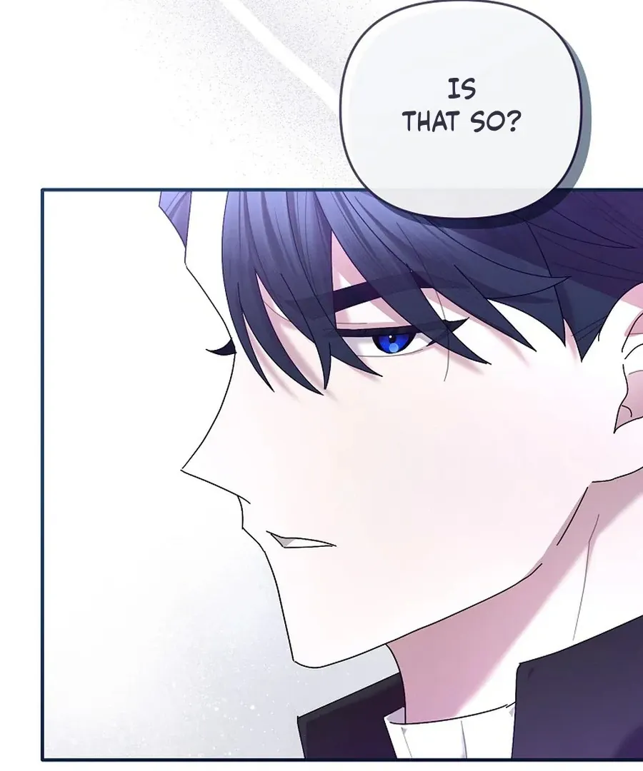 Bound To None, Your Highness Chapter 26 page 22 - 