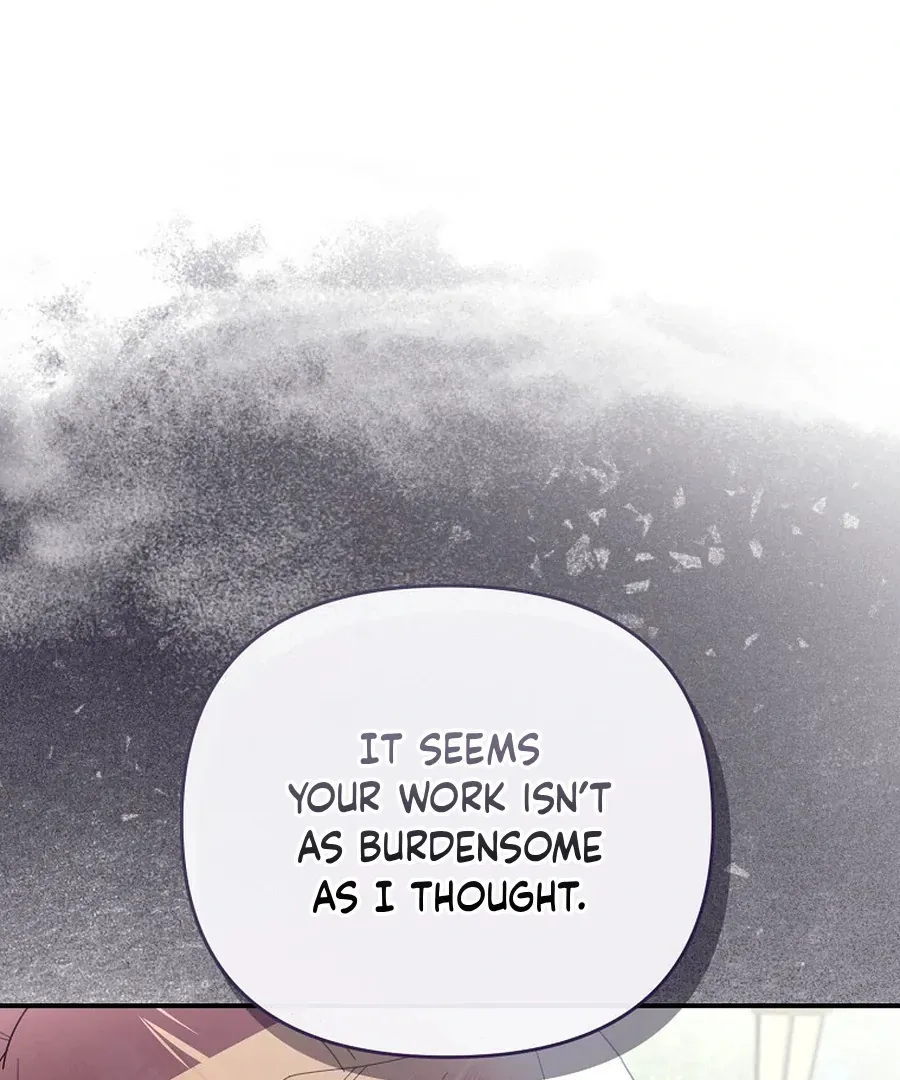 Bound To None, Your Highness Chapter 26 page 23 - 