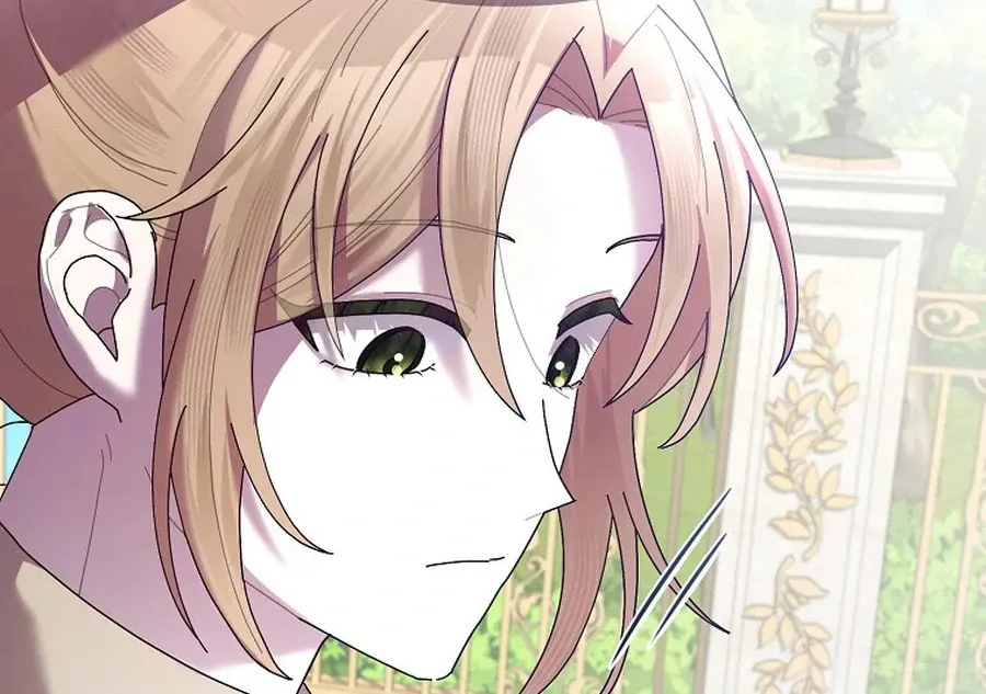 Bound To None, Your Highness Chapter 26 page 24 - 