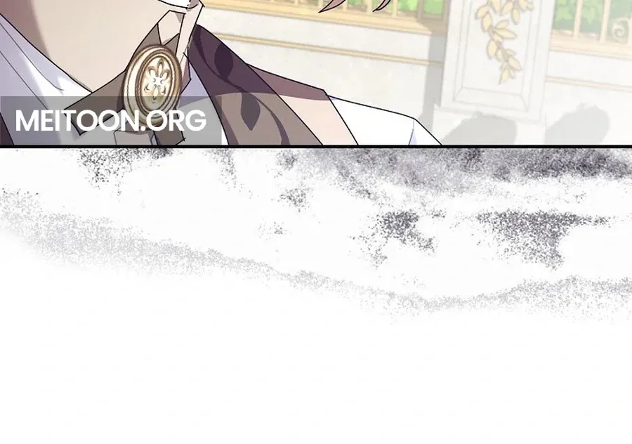 Bound To None, Your Highness Chapter 26 page 25 - 