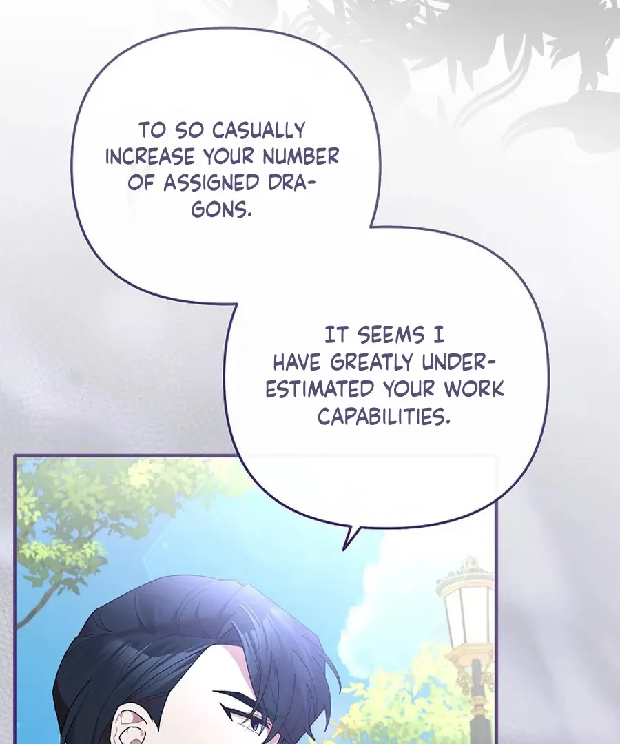 Bound To None, Your Highness Chapter 26 page 29 - 