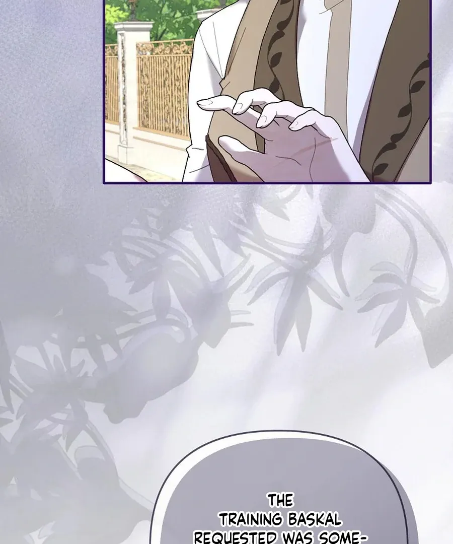 Bound To None, Your Highness Chapter 26 page 32 - 