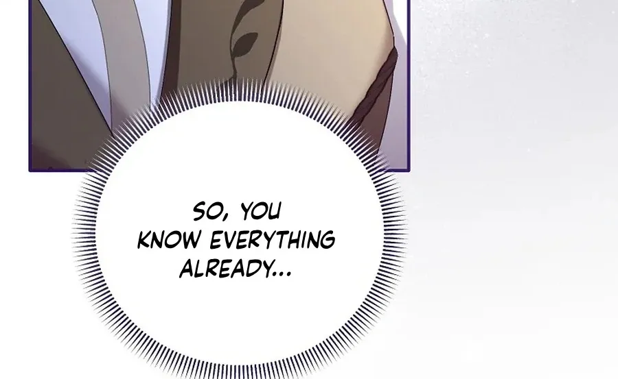 Bound To None, Your Highness Chapter 26 page 36 - 