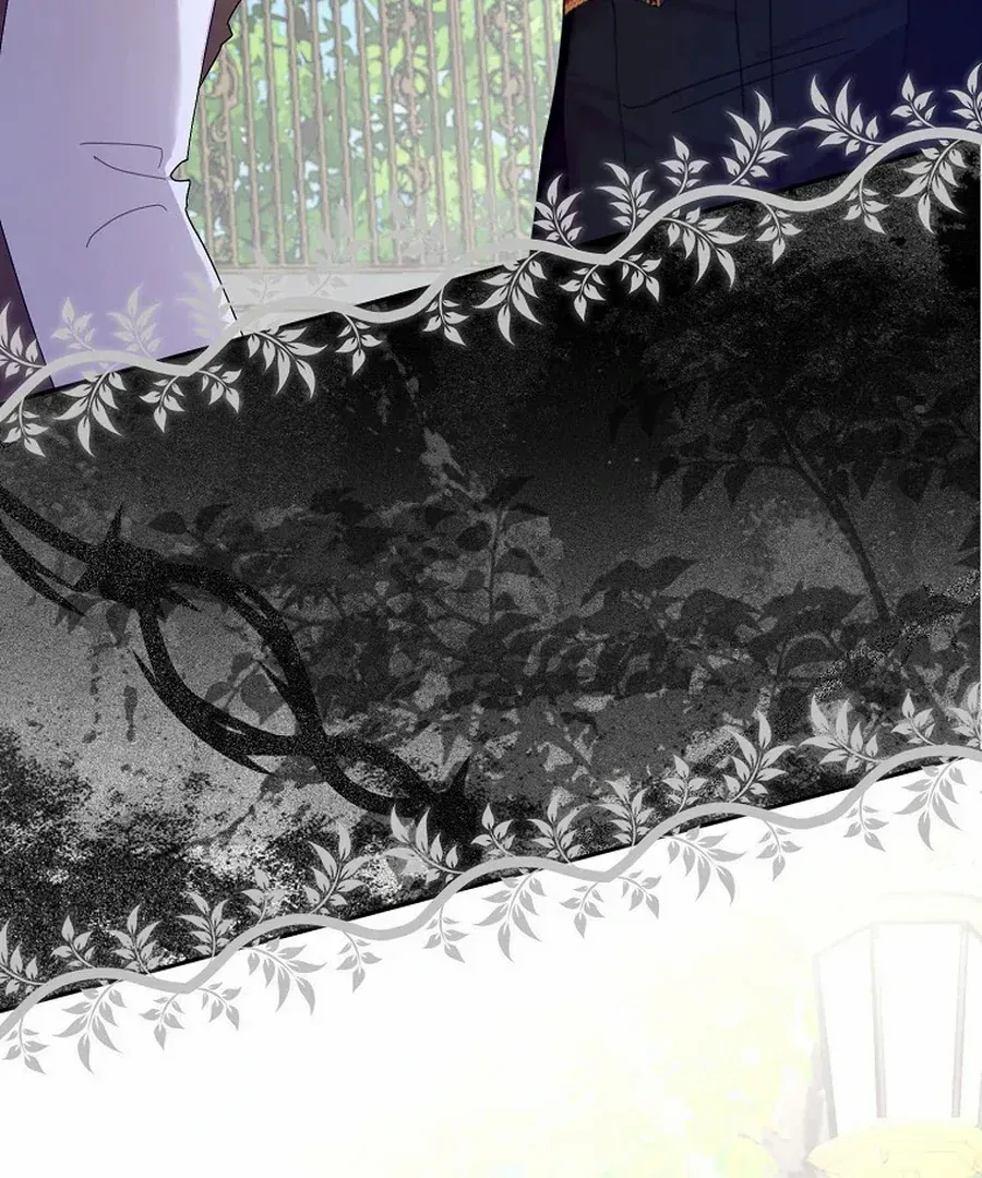 Bound To None, Your Highness Chapter 26 page 40 - 