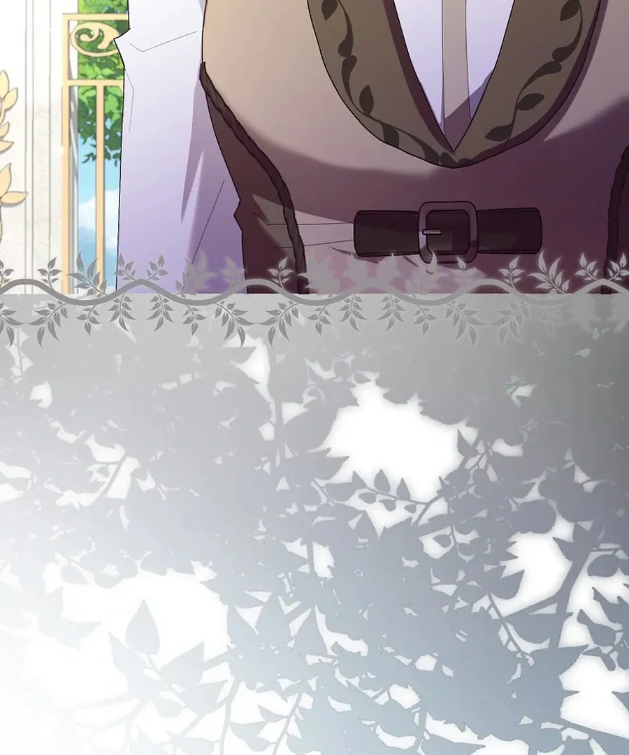 Bound To None, Your Highness Chapter 26 page 42 - 