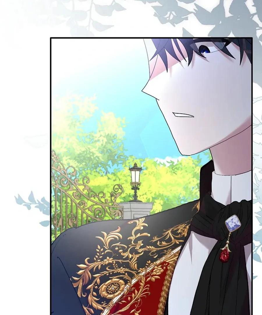 Bound To None, Your Highness Chapter 26 page 43 - 