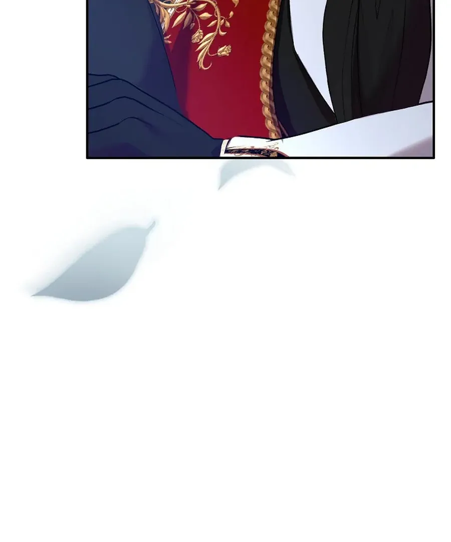 Bound To None, Your Highness Chapter 26 page 44 - 