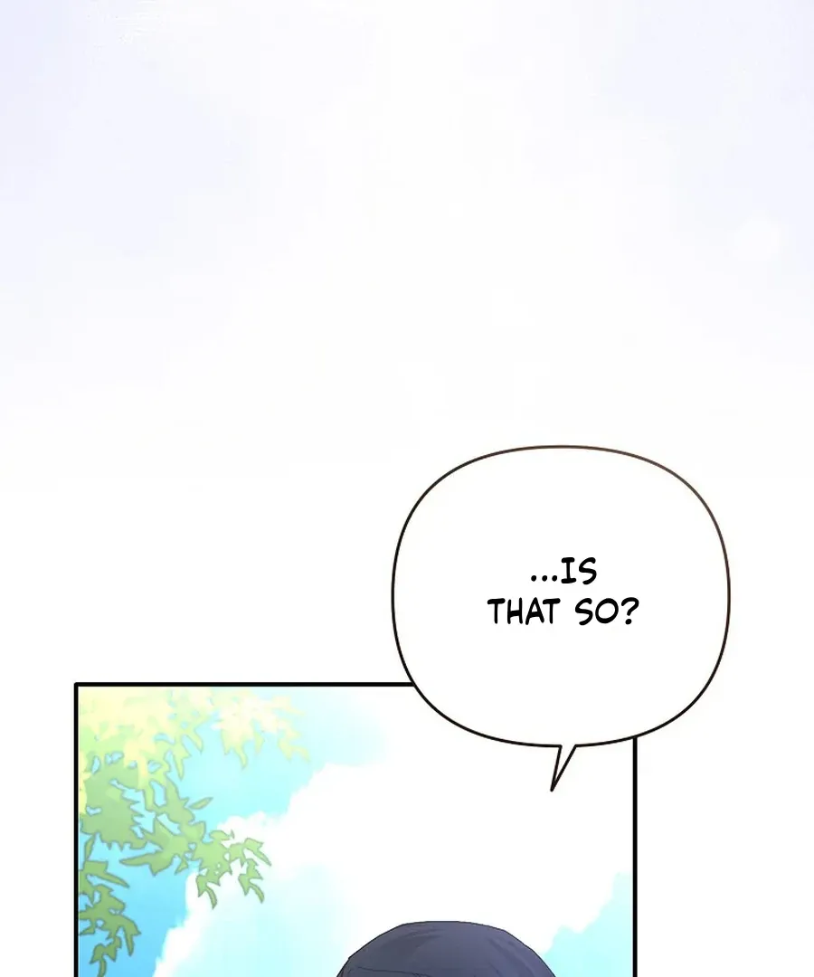 Bound To None, Your Highness Chapter 26 page 48 - 