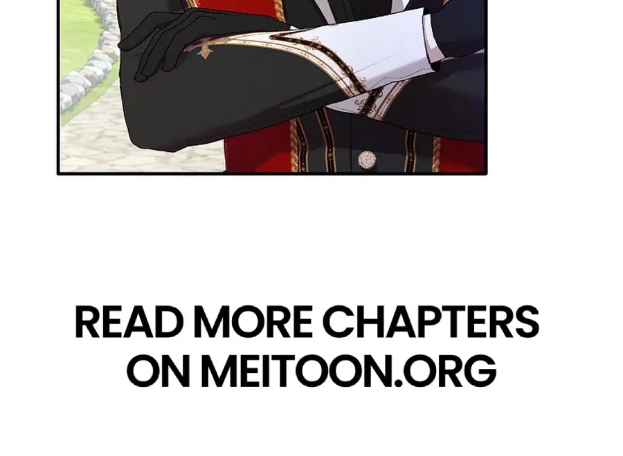 Bound To None, Your Highness Chapter 26 page 50 - 
