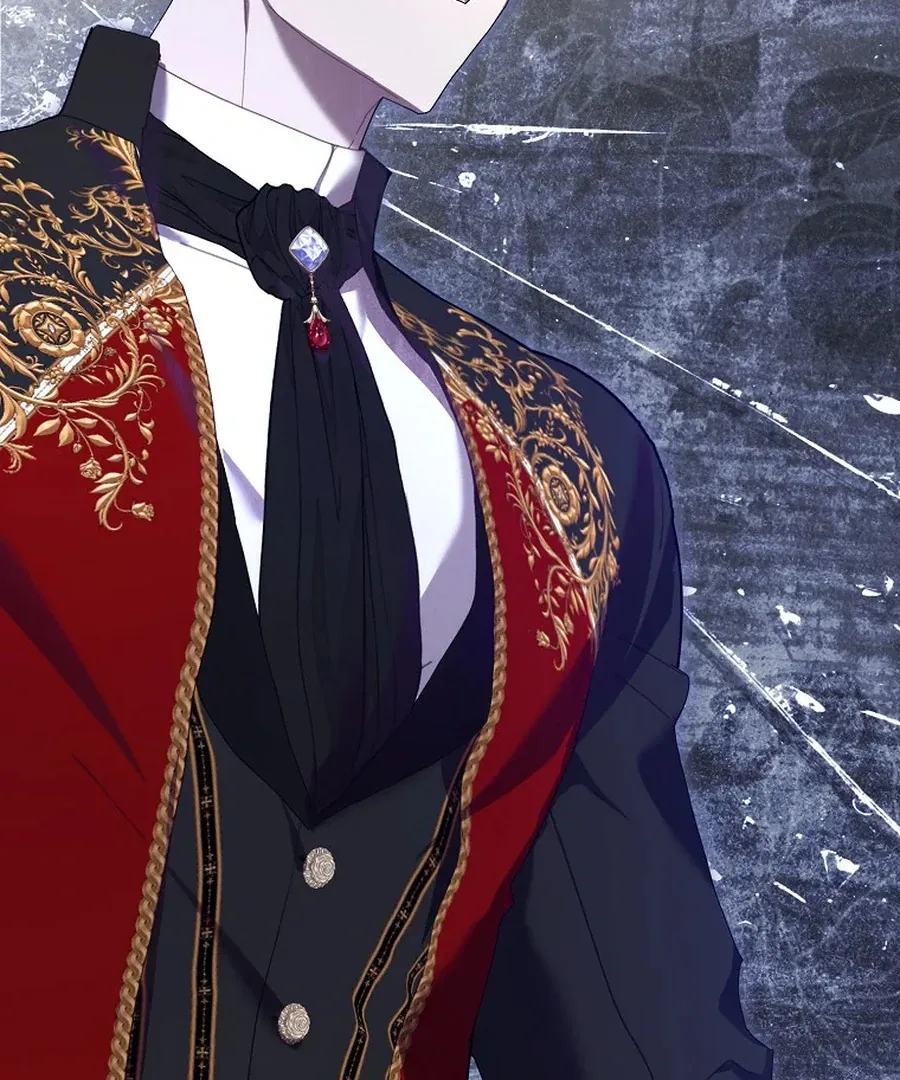 Bound To None, Your Highness Chapter 26 page 6 - 
