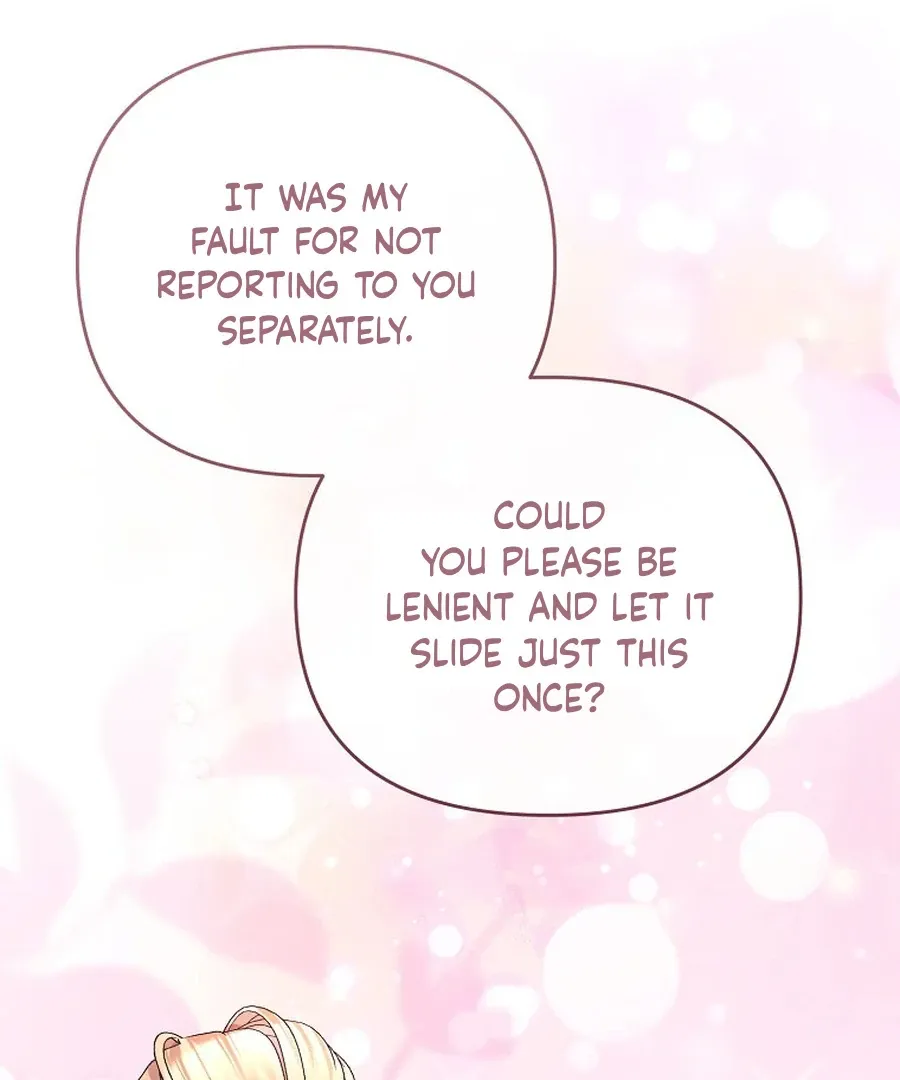Bound To None, Your Highness Chapter 26 page 51 - 
