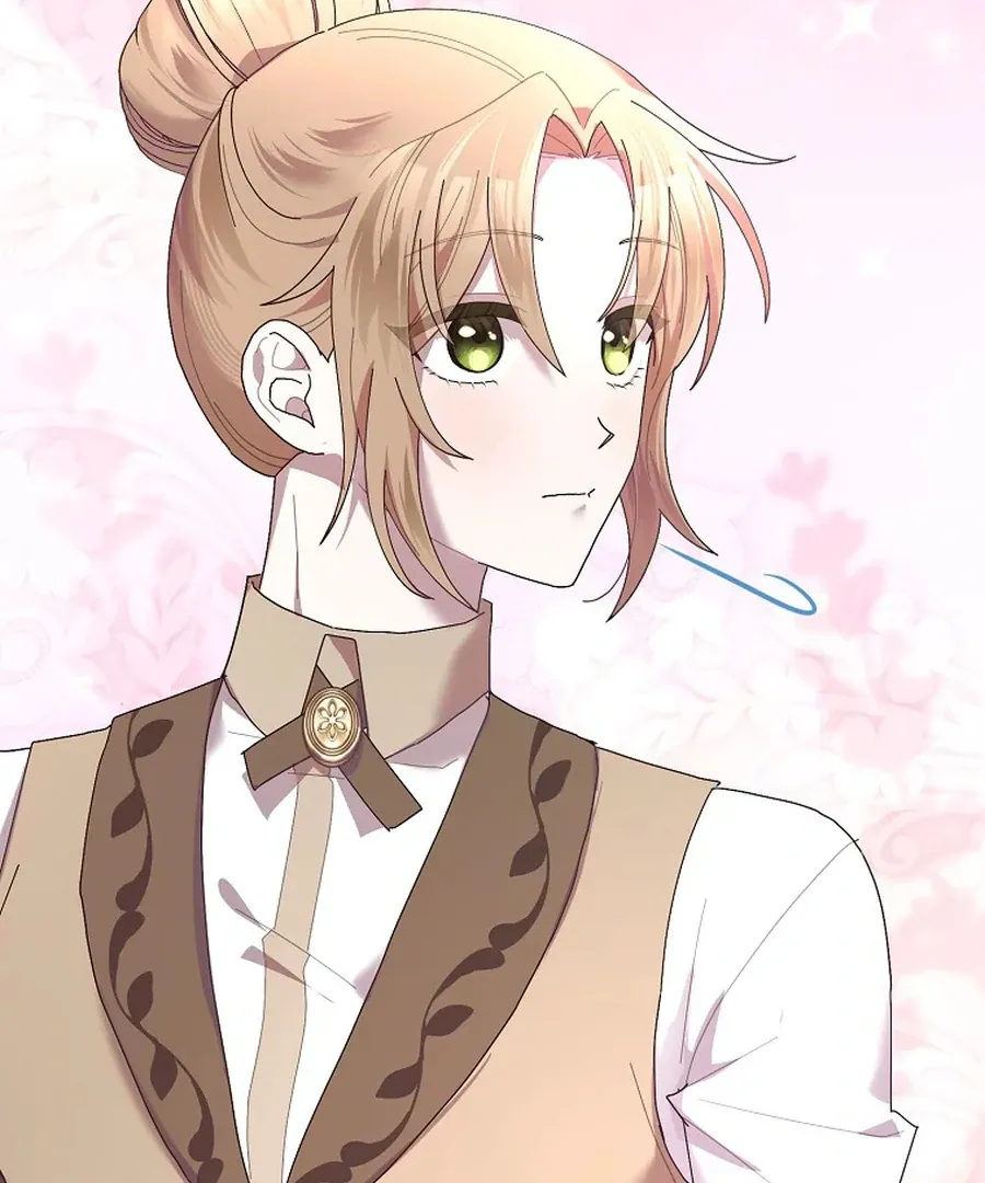 Bound To None, Your Highness Chapter 26 page 52 - 