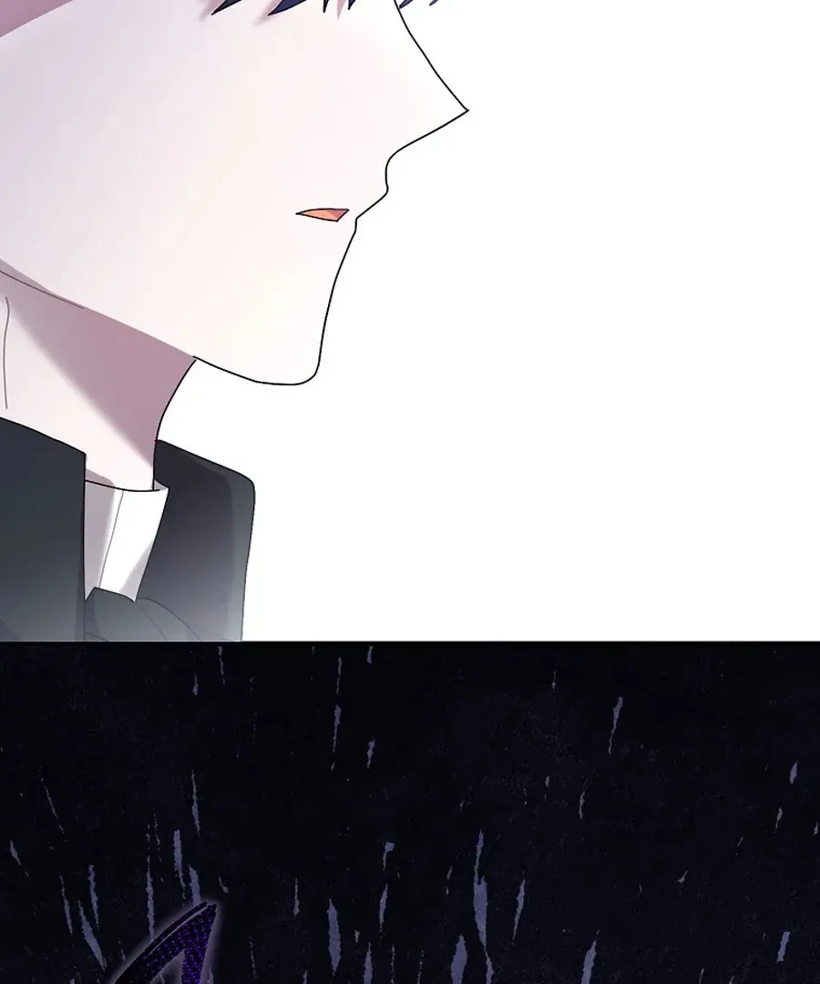 Bound To None, Your Highness Chapter 26 page 54 - 