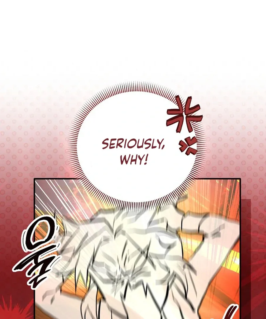 Bound To None, Your Highness Chapter 26 page 57 - 