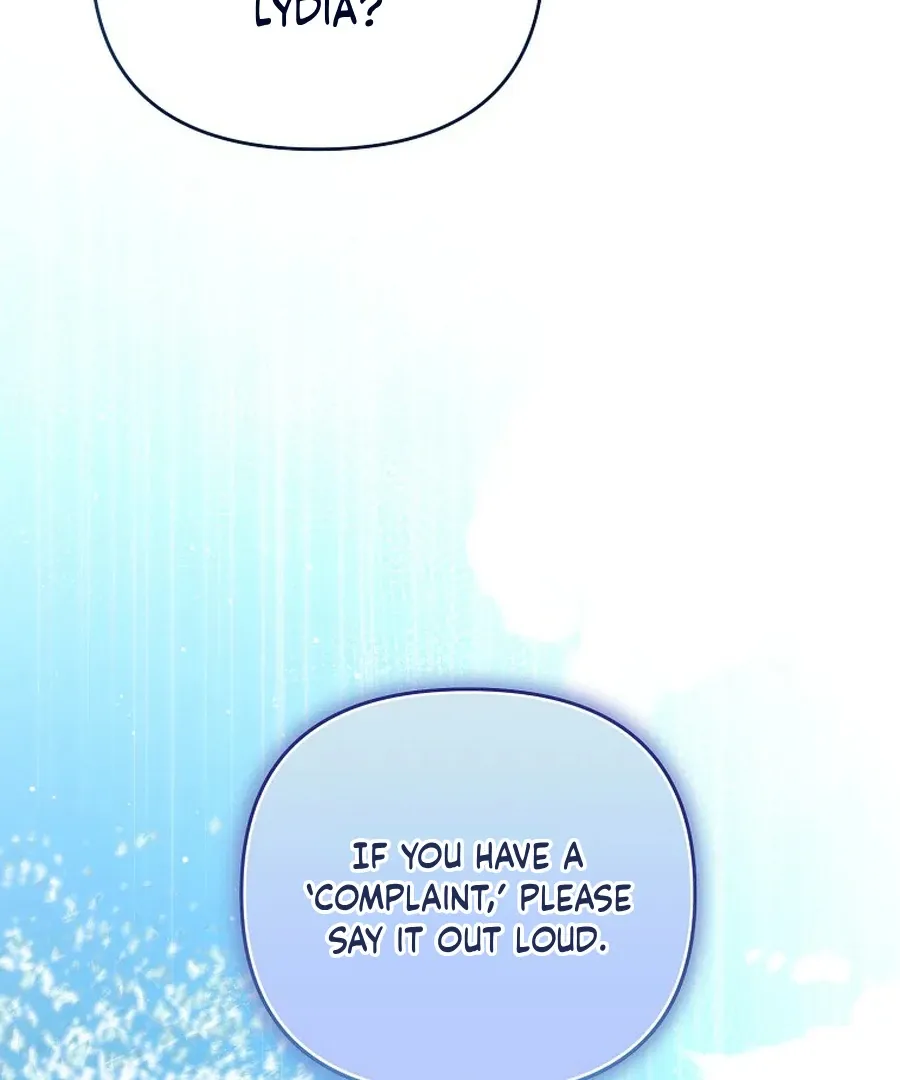 Bound To None, Your Highness Chapter 26 page 60 - 