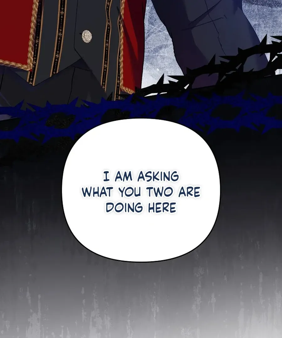 Bound To None, Your Highness Chapter 26 page 7 - 