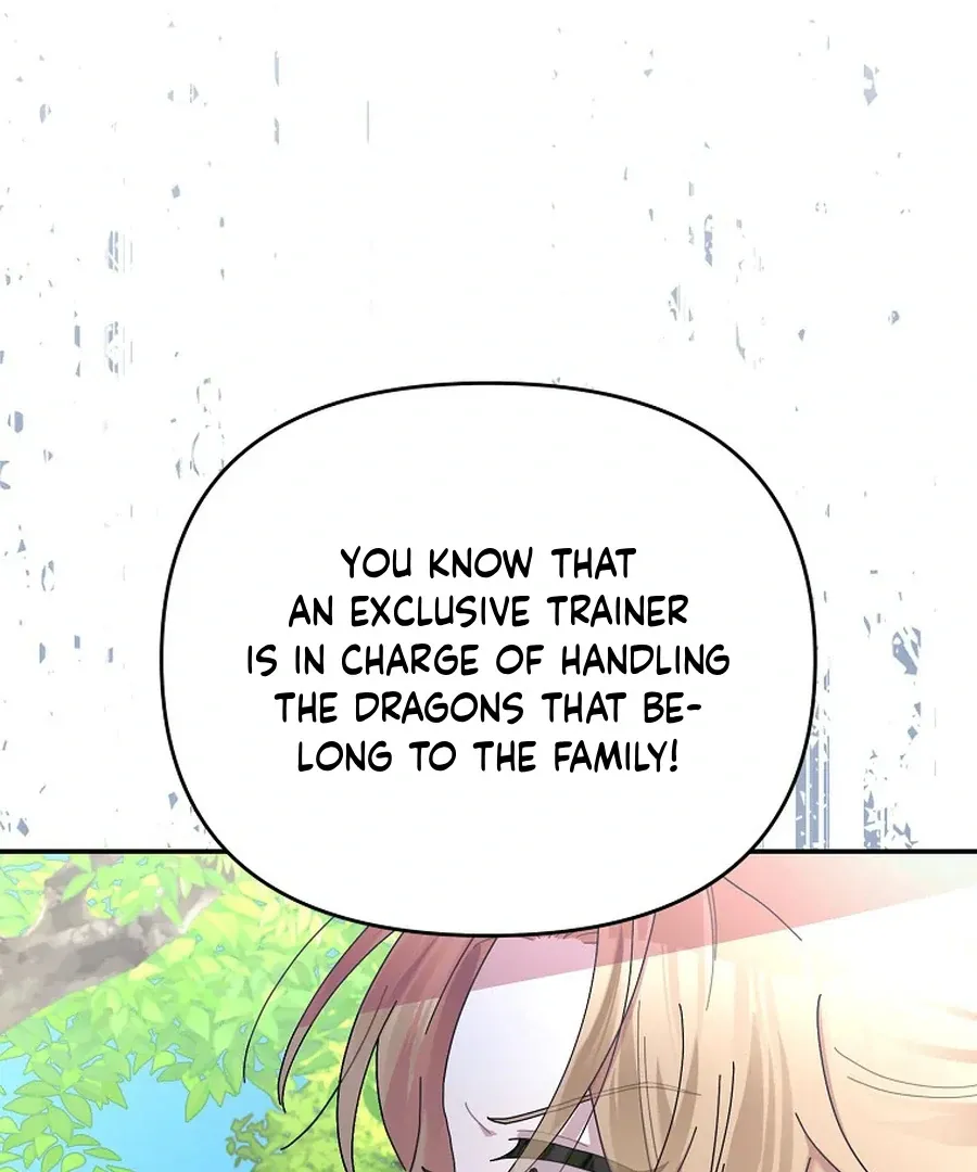 Bound To None, Your Highness Chapter 26 page 63 - 
