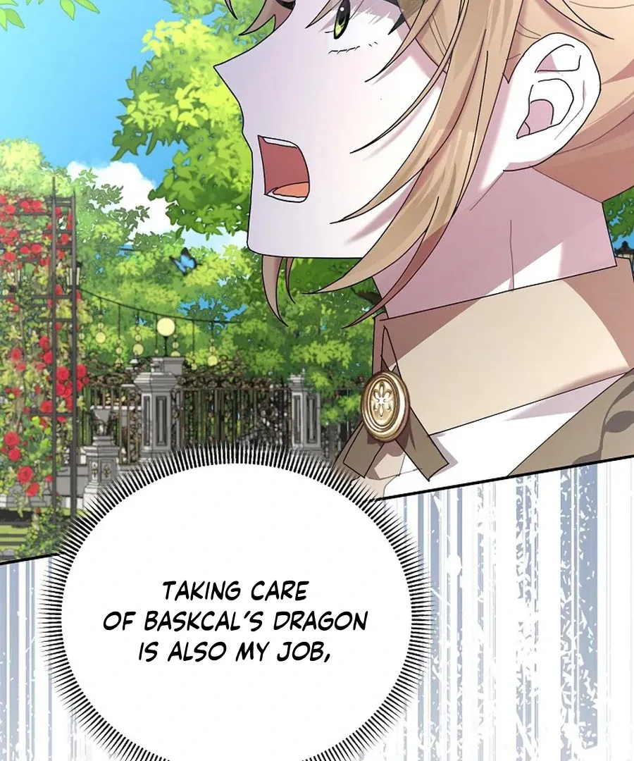 Bound To None, Your Highness Chapter 26 page 64 - 